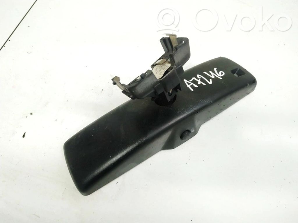 Specchietto retrovisore (interno)   3C0857511,3C0857511