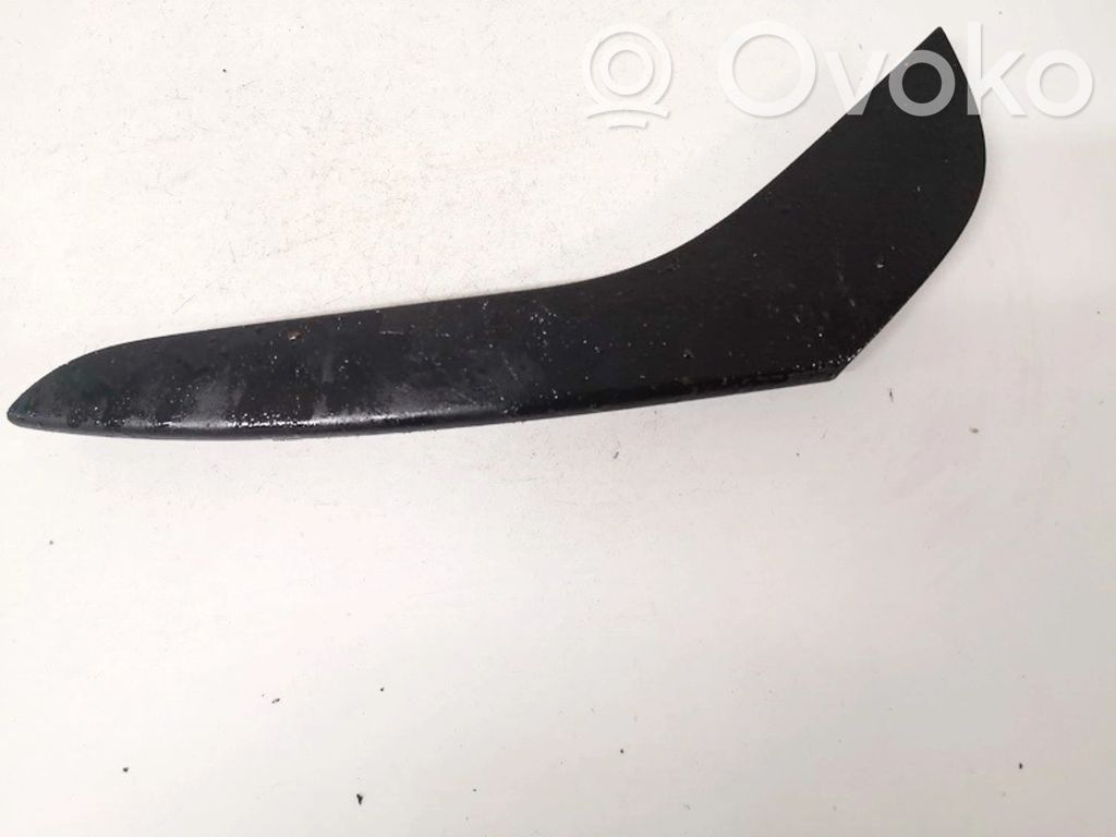 Volkswagen PASSAT B6 Altra parte interiore