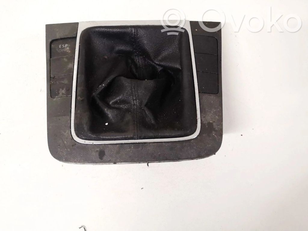Alte piese de interior   3C0864263,3C0864263