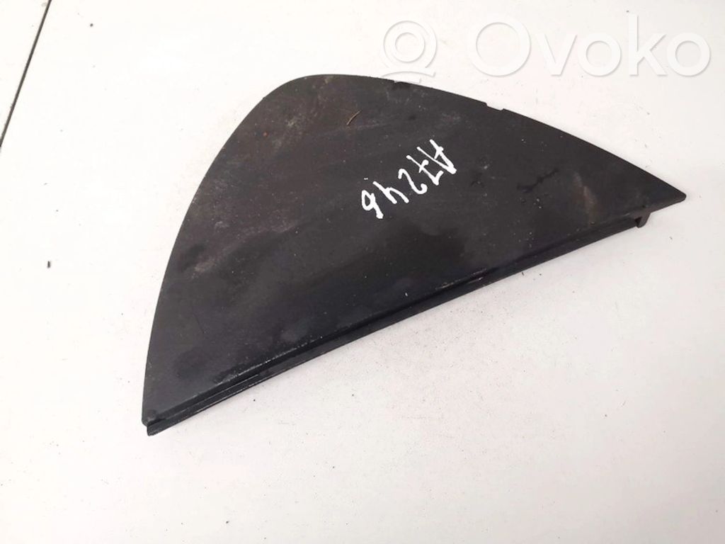 Altra parte interiore   3C1858217B,3C1858217B
