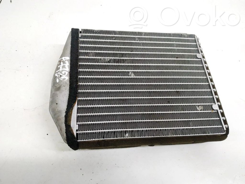Opel Signum Radiatore riscaldamento abitacolo 