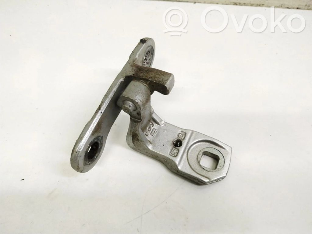 Opel Signum Balama superioară ușă față 