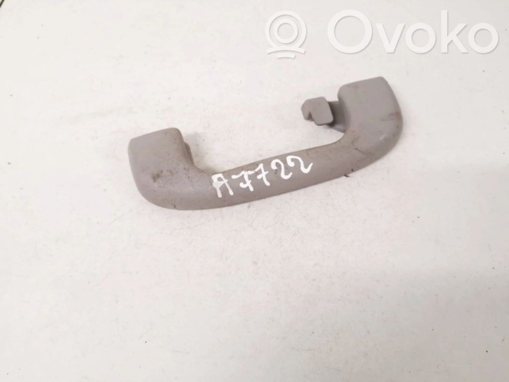 Opel Signum Mâner viraj interior ușă spate 