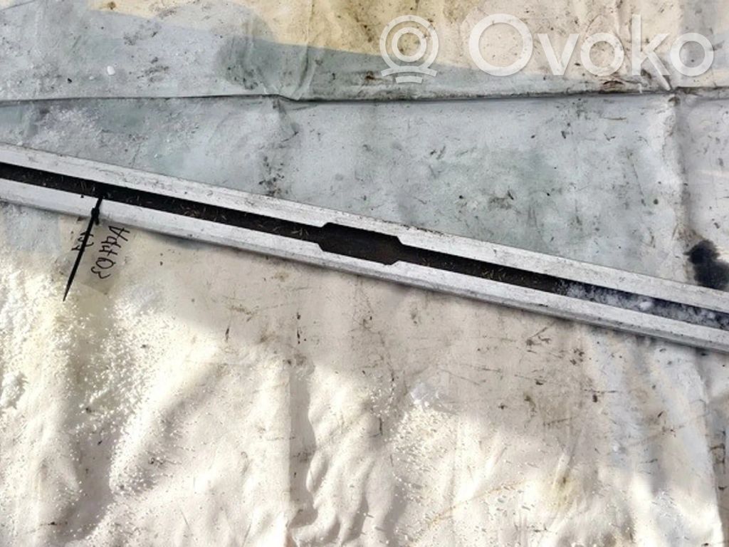 Audi A6 S6 C6 4F Altra parte esteriore 