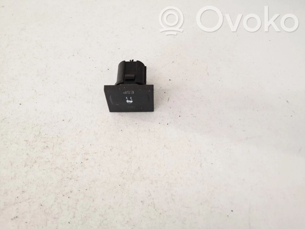 Ford Focus Comutator ESP (sistem de stabilitate) 