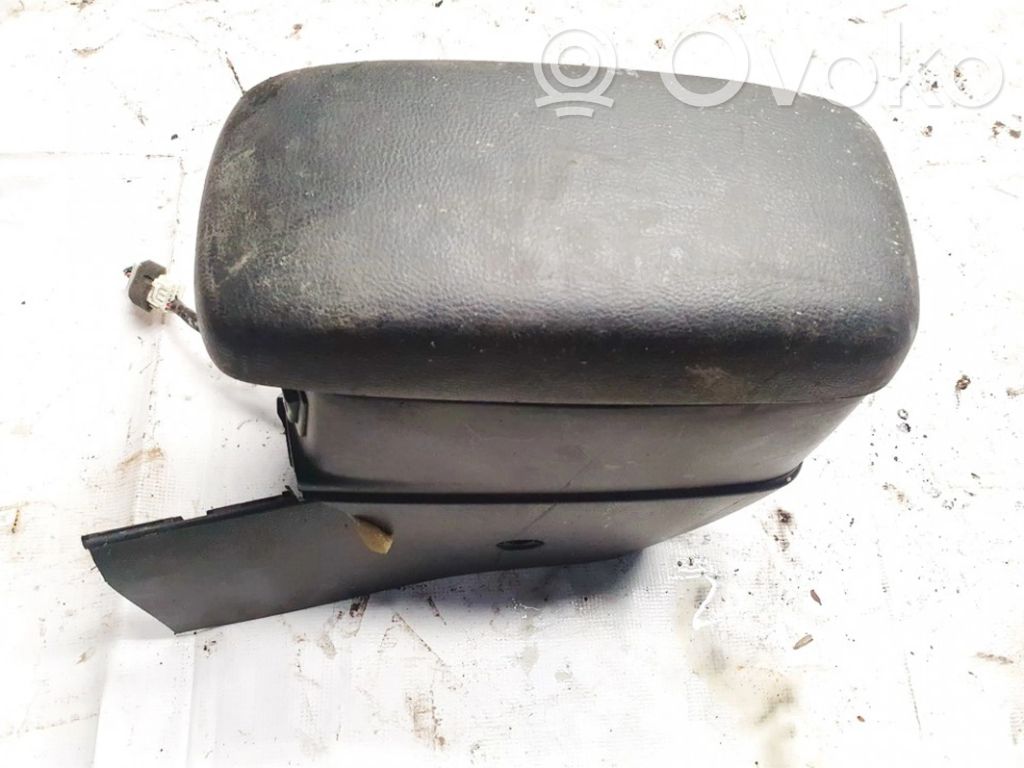 Reposabrazos   GJ6A64441,GJ6A64441