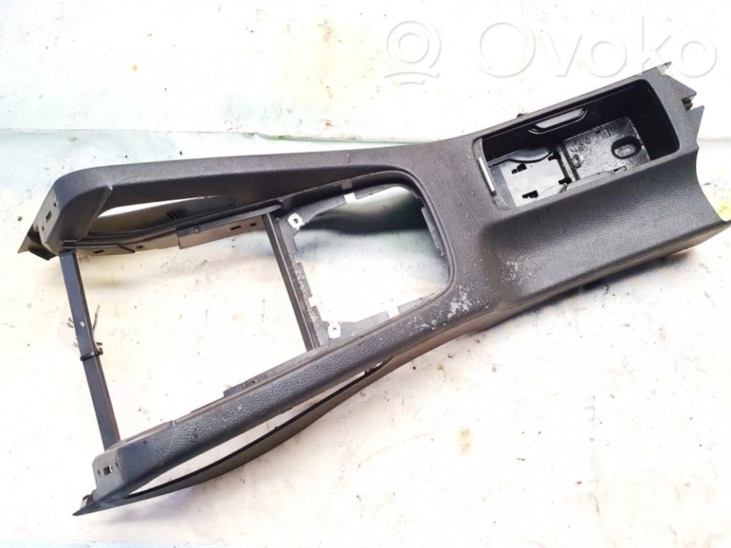 Other interior part   1K0863243A,1K0863243A
