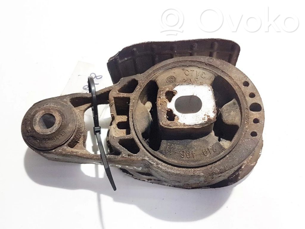 Supporto di montaggio del motore   21040611,21040611,21040611,21040611
