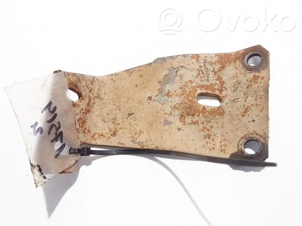 Halterung Lager Motor