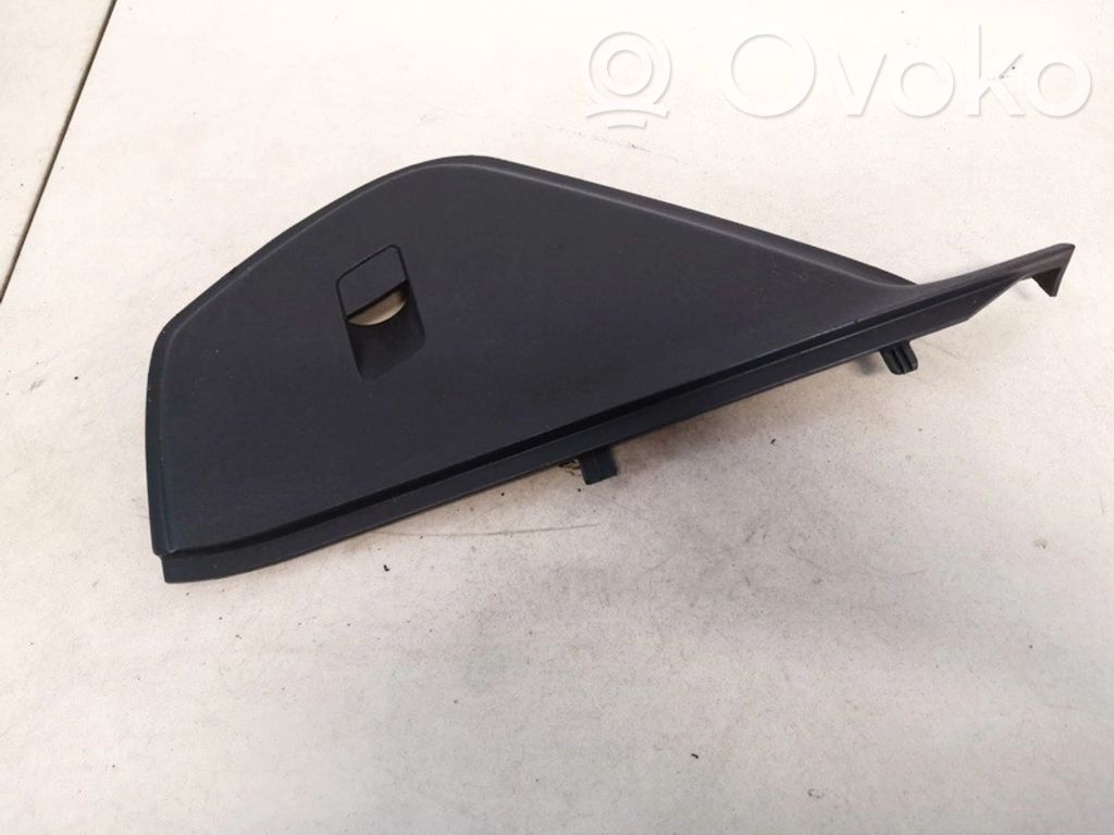 Opel Signum Alte piese de interior 