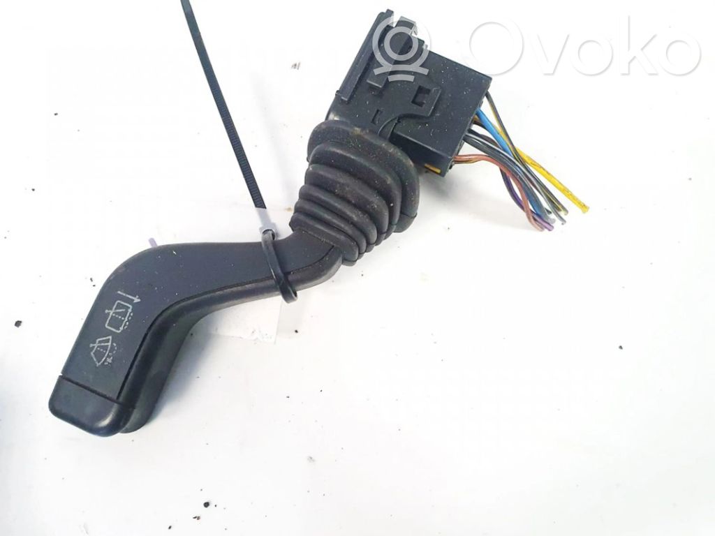 Opel Astra G Leva comando tergicristalli 