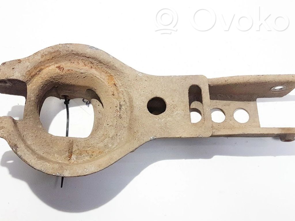 Volvo V70 Basculă superioară spate 