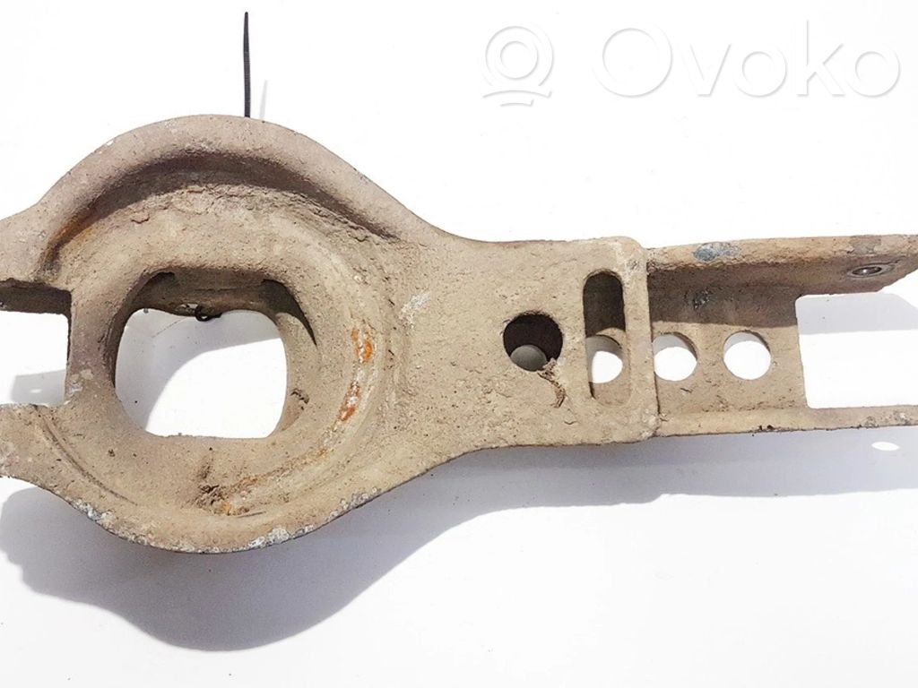 Volvo V70 Basculă superioară spate 