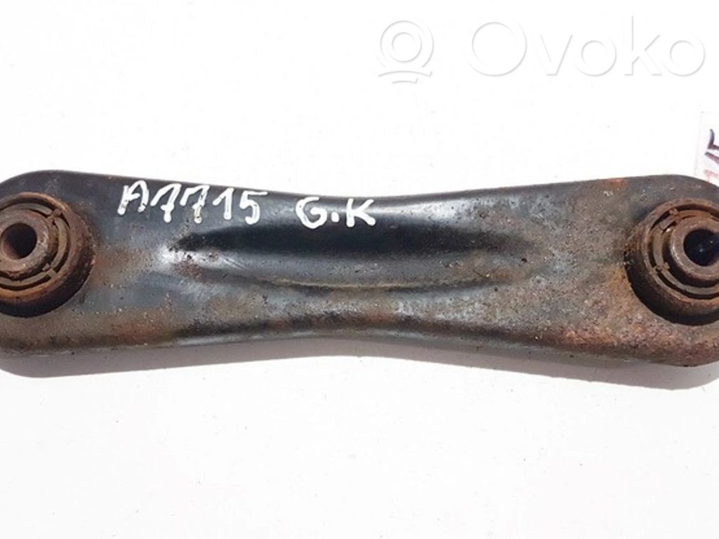 Ford Mondeo Mk III Basculă superioară spate 