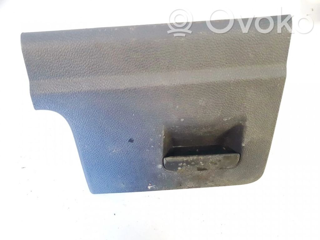 Volkswagen Golf V Cutie mănuși