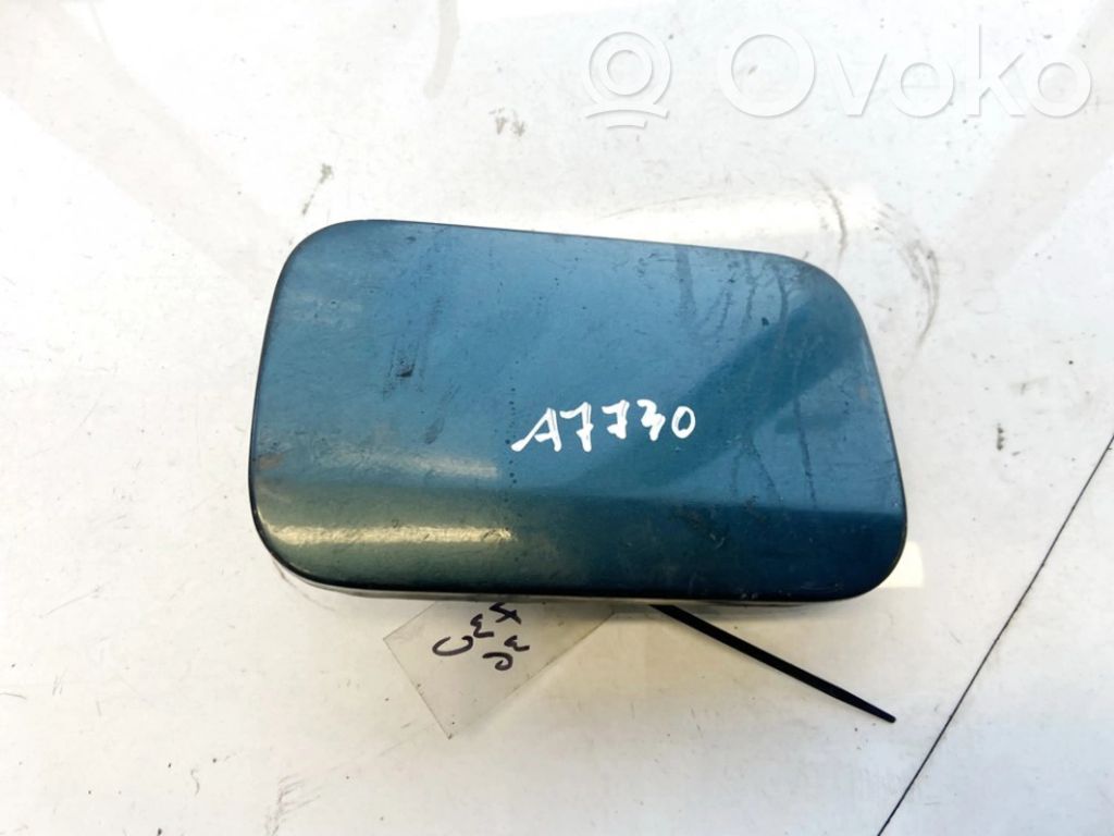 Mercedes-Benz C W202 Sportello del serbatoio del carburante 
