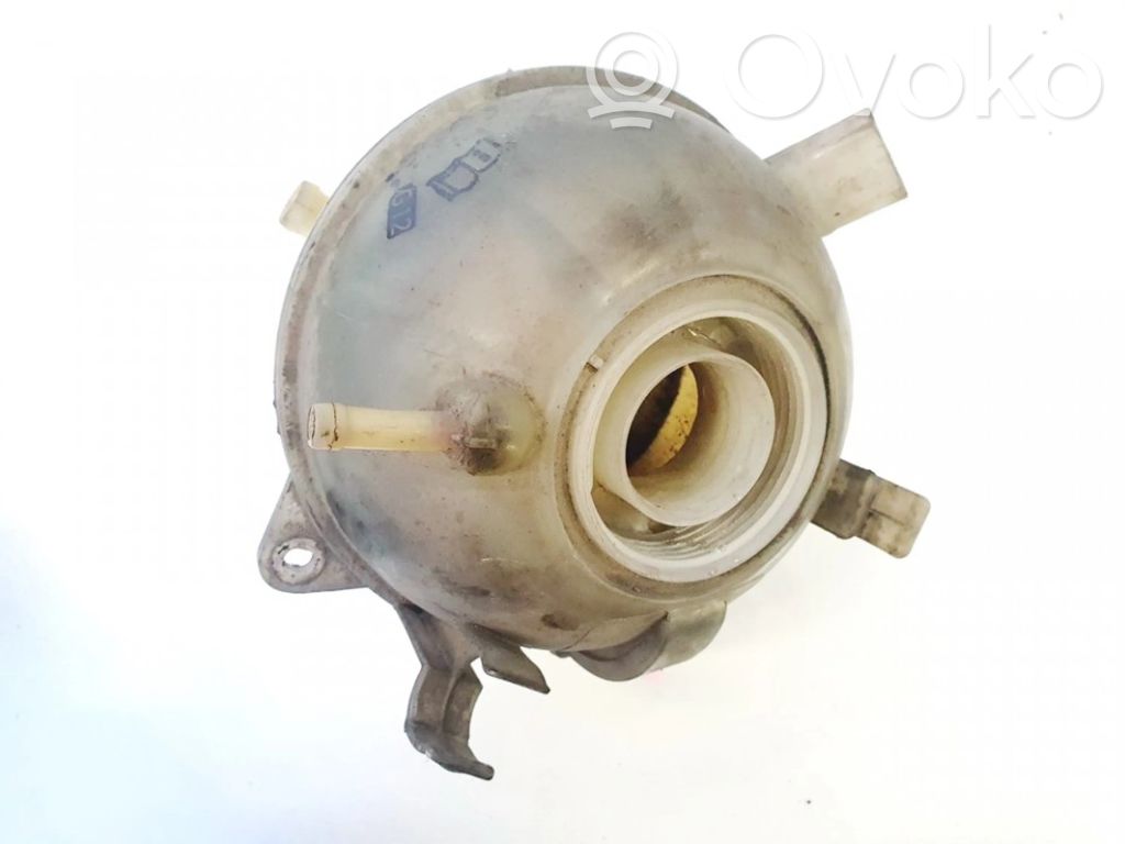 Volkswagen Golf V Vase d'expansion / réservoir de liquide de refroidissement 