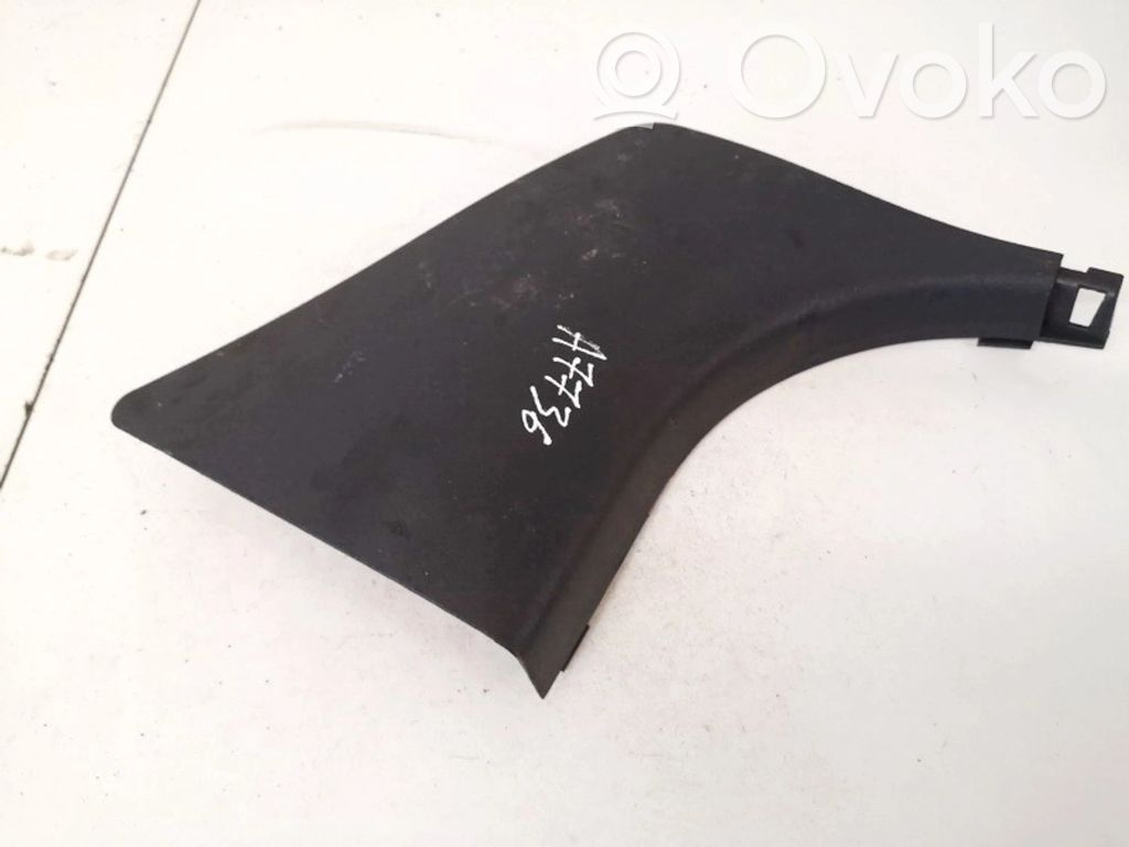 Honda Civic Alte piese de interior
