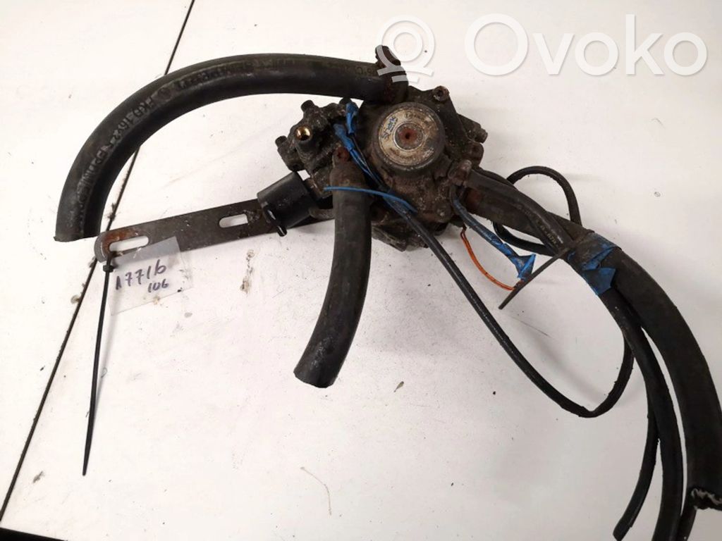 Riduttore GPL   67R010951,67R010951,67R010951,67R010951