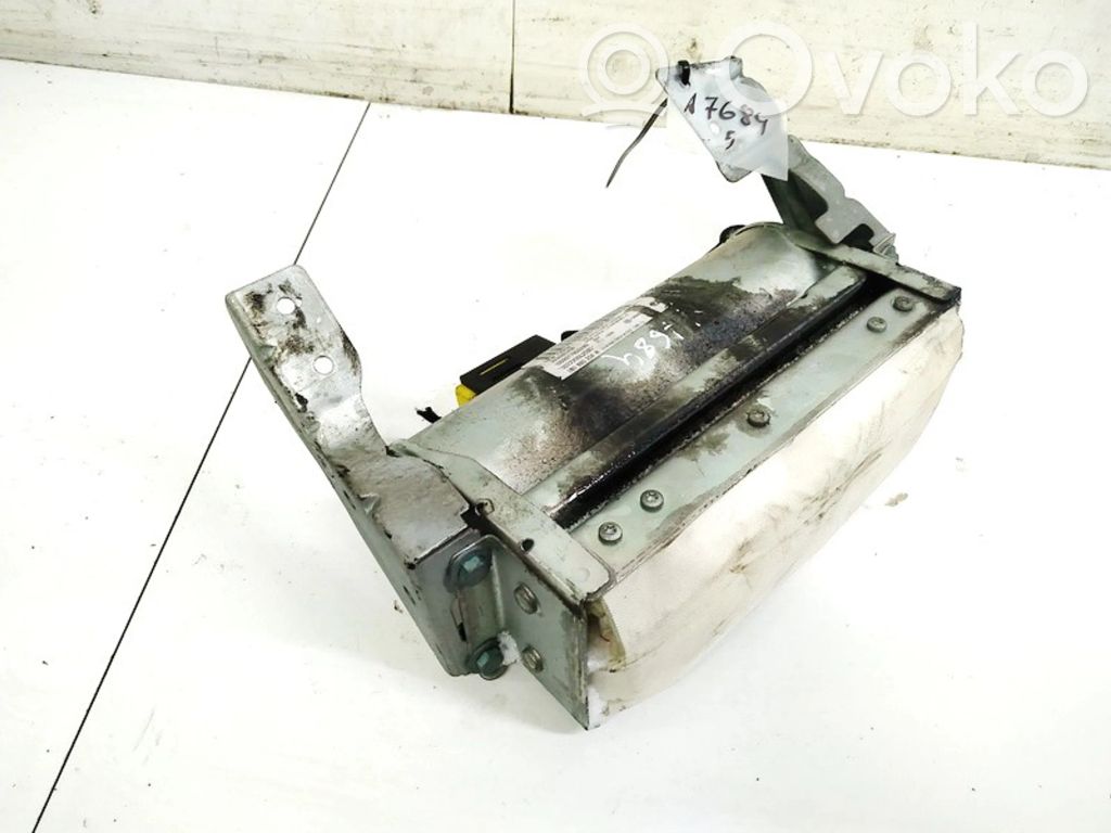 Airbag pasager   3B0880204H,30368630B,30368630B,3B0880204H