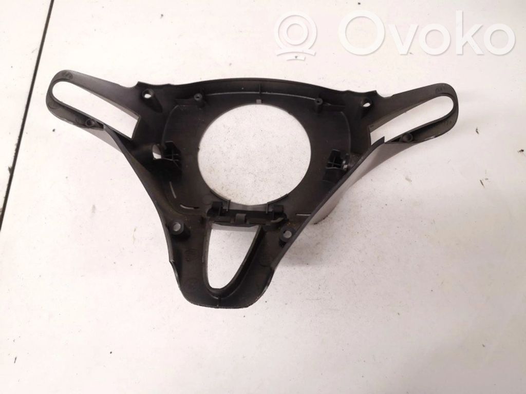 Honda Civic Alte piese de interior