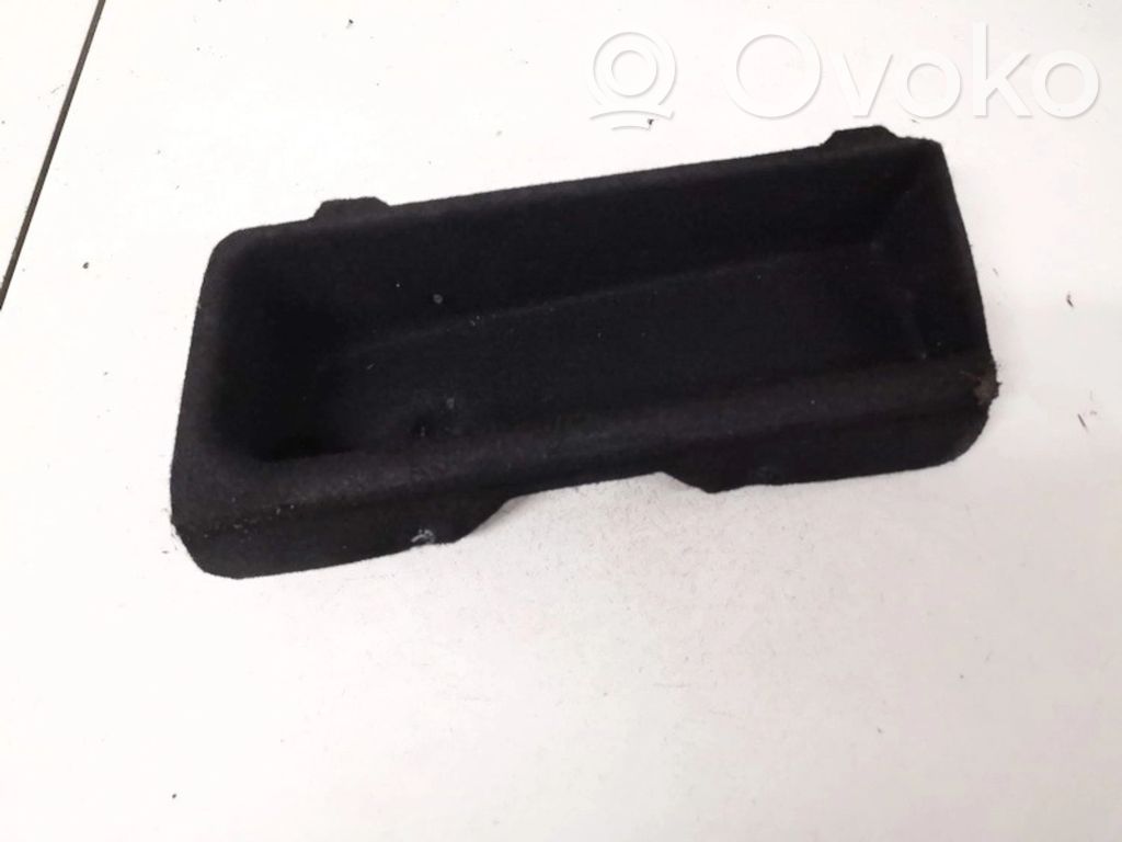 Honda Civic Alte piese de interior