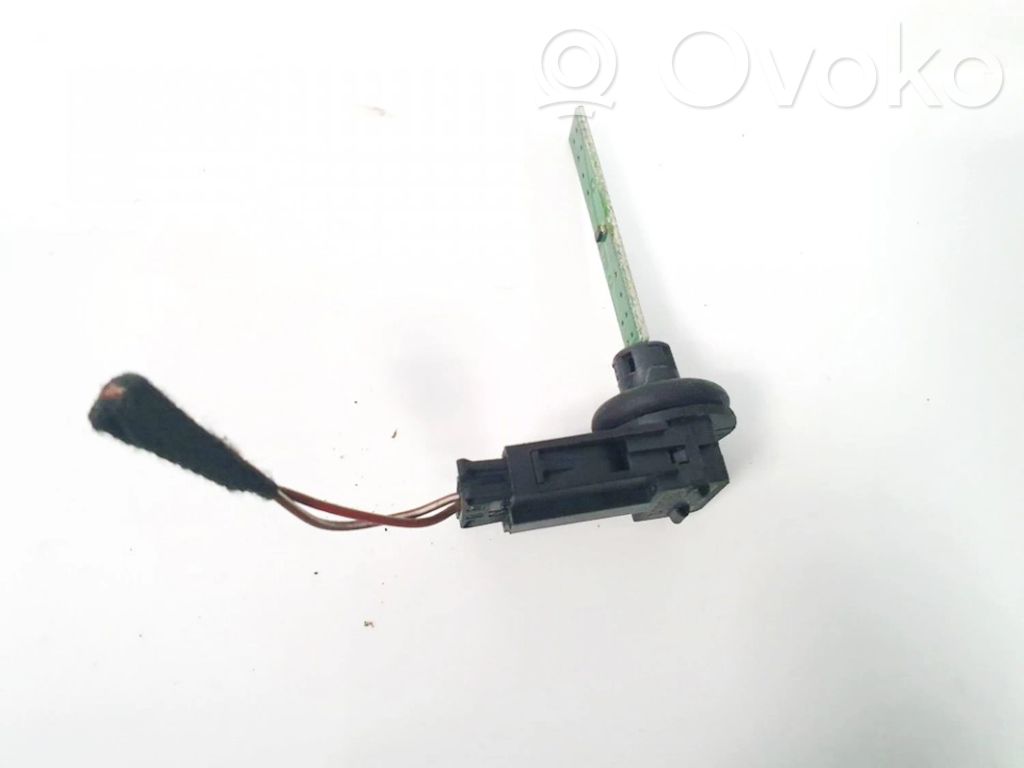 Volkswagen PASSAT B5.5 Sensore temperatura interna 