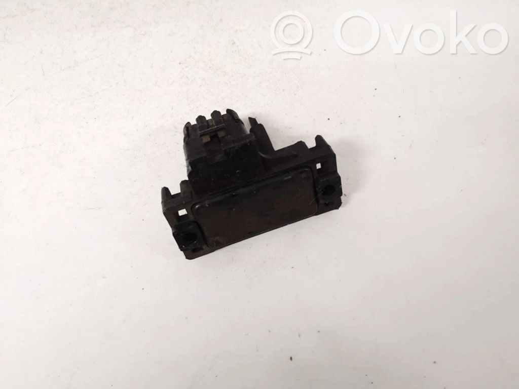 Ilmanpaineanturi   GM466,GM466