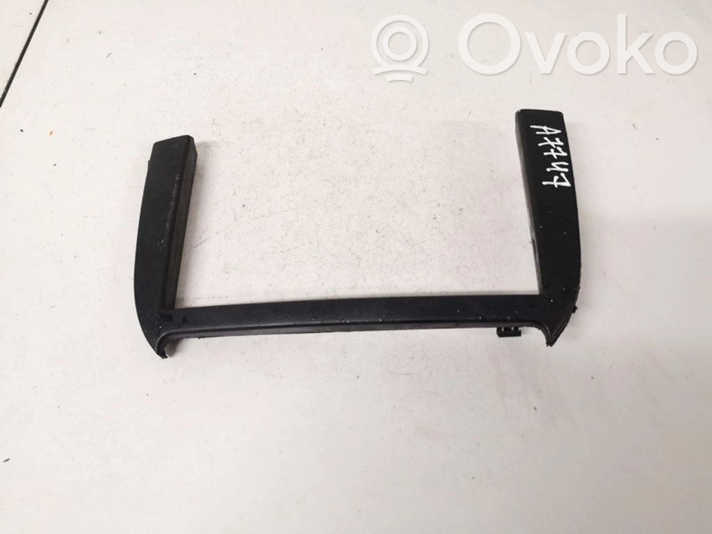Daewoo Lanos Otros repuestos del interior 