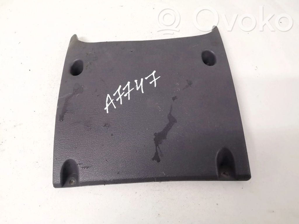 Daewoo Lanos Other interior part 