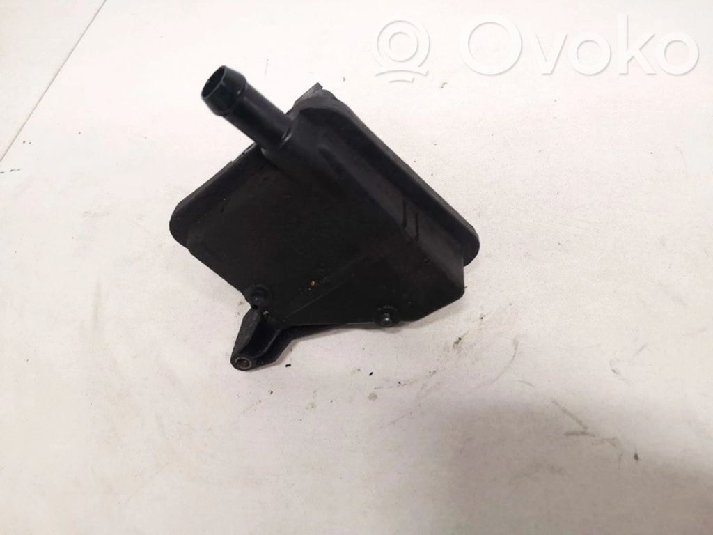 Rezervor lichid servodirecție   1J0422371C,1J0422371C