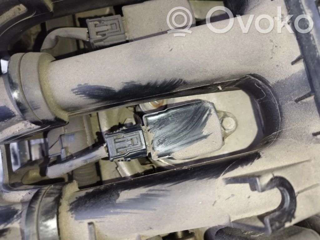 Bobina de encendido de alto voltaje   CM11119,CM11119