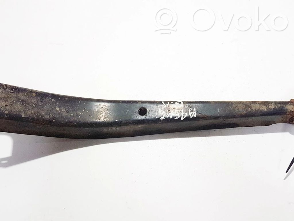 Querlenker Achsschenkel hinten   5723,5723