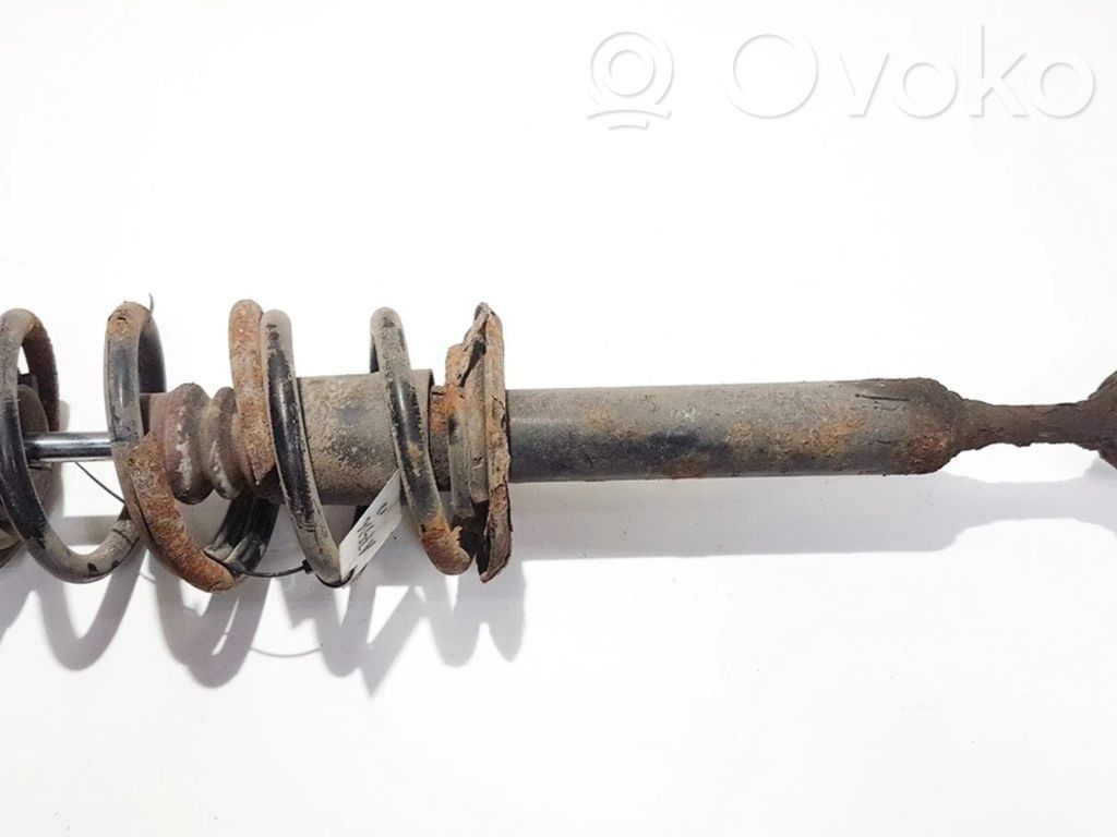 Audi A6 S6 C5 4B Ammortizzatore anteriore