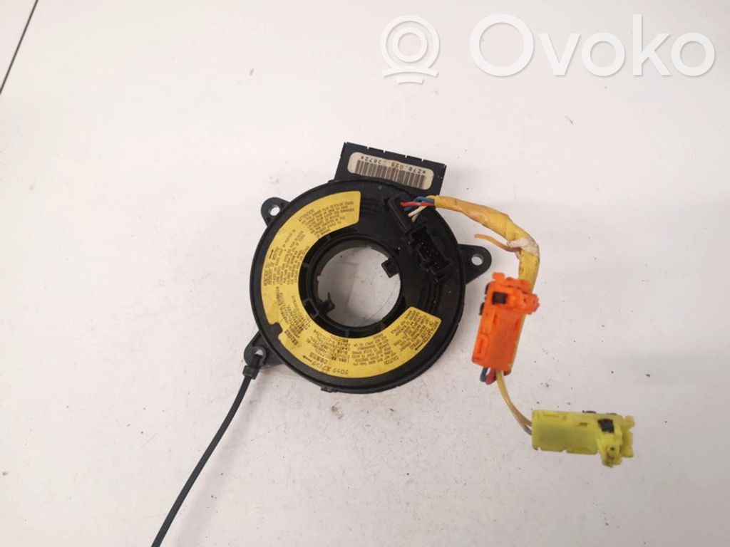 Mazda 6 Inel glisant airbag (inel SRS) 