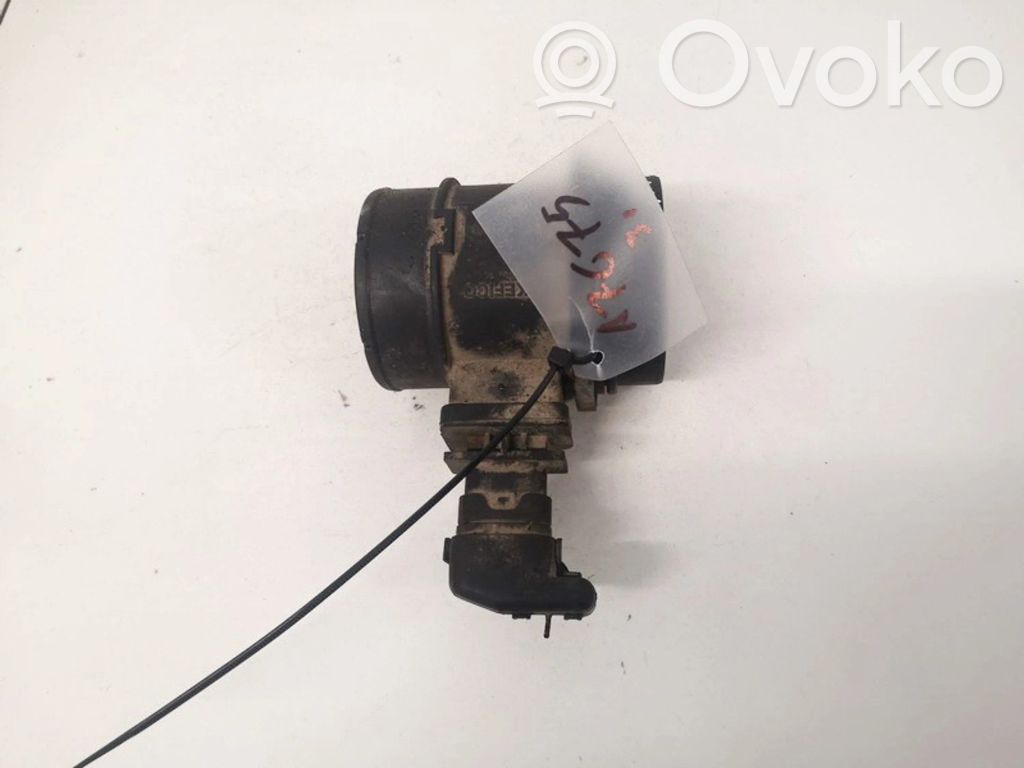 Debitmetru aer   281642A401,281642A401,281642A401,281642A401,9220930004