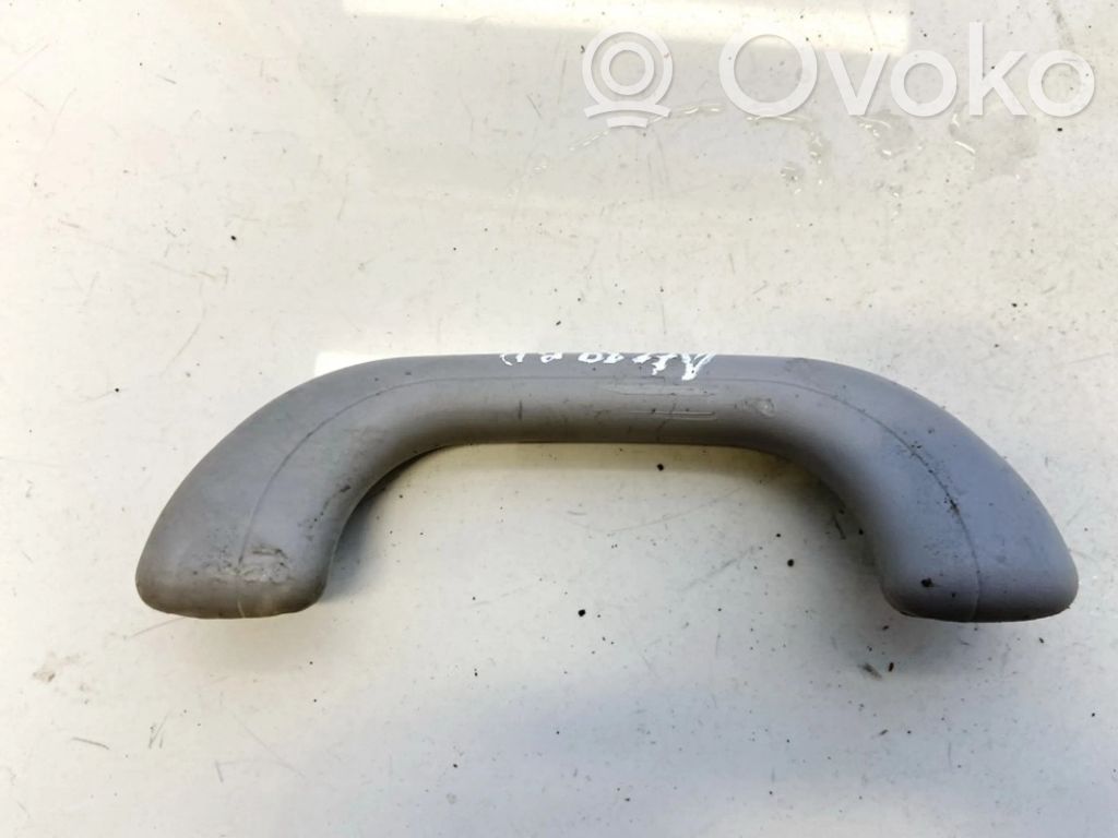 Hyundai i30 Maniglia interna tetto anteriore