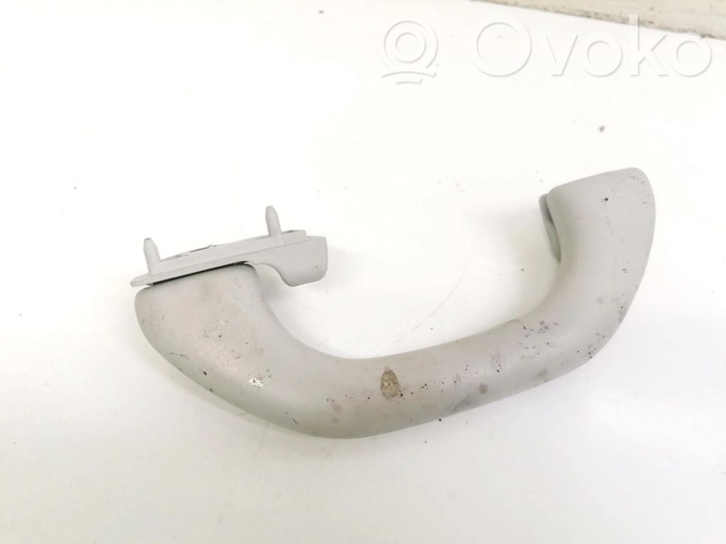 Asidero interior trasero   1J0857607M,1J0857607M