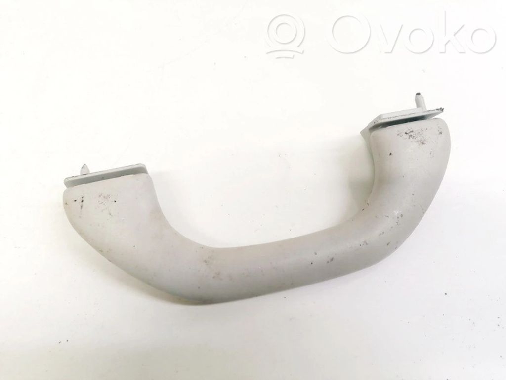 Volkswagen Golf IV Poignée de maintien plafond avant