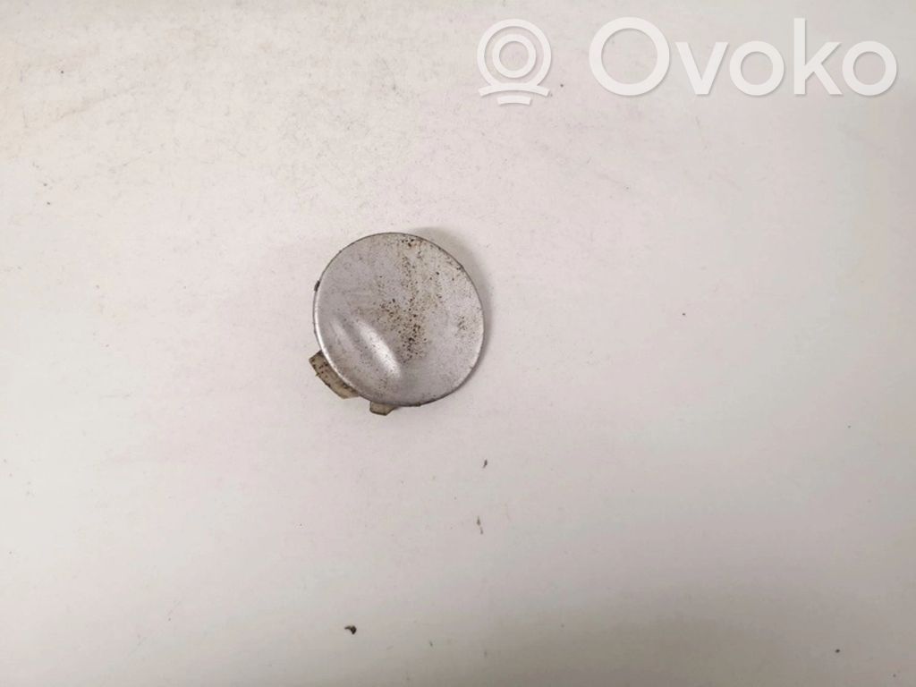 Abdeckung Deckel Abschleppöse vorne   13100584,13100584
