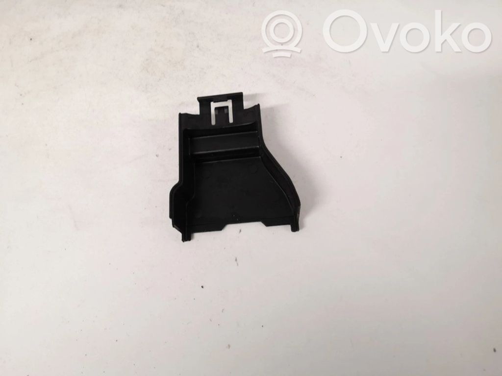 Volkswagen Golf IV Altra parte esteriore 