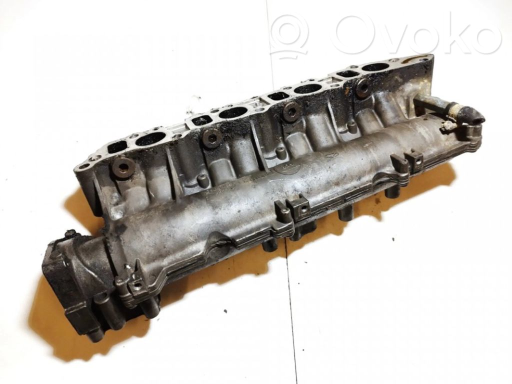Opel Signum Colector de admisión 