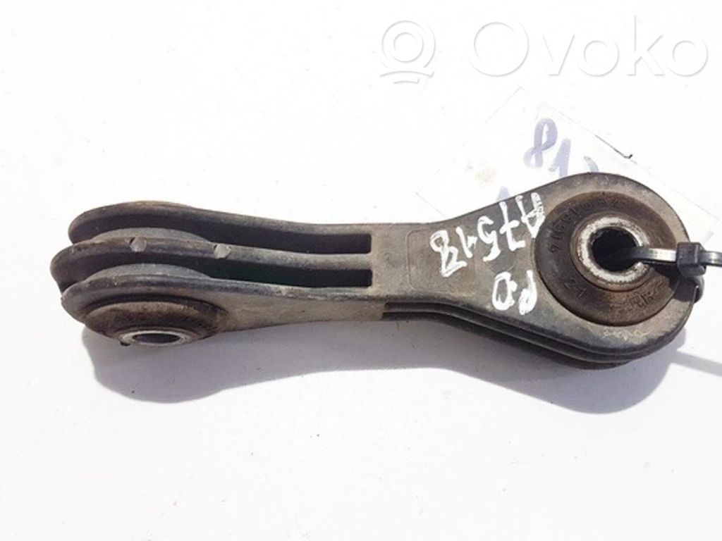 Skoda Octavia Mk1 (1U) Stabilisateur avant lien, barre anti-roulis 
