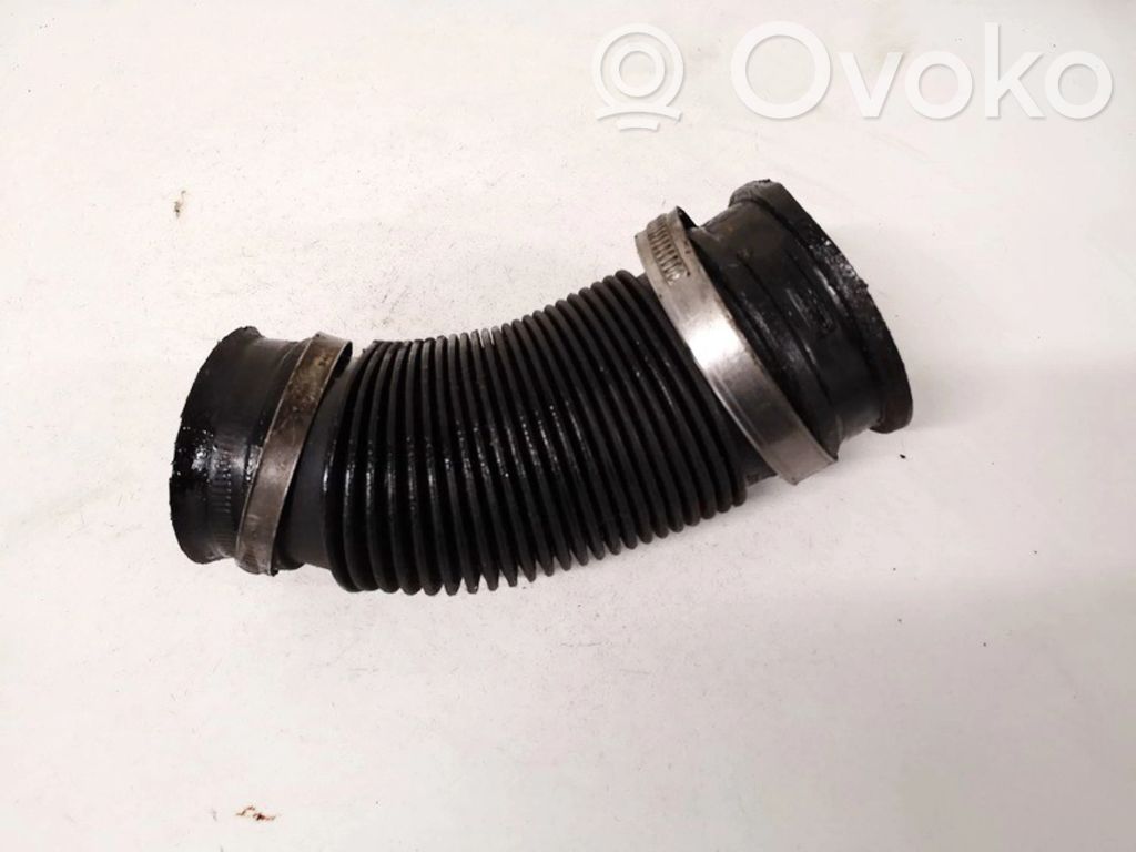 Opel Signum Tubo di aspirazione dell’aria 