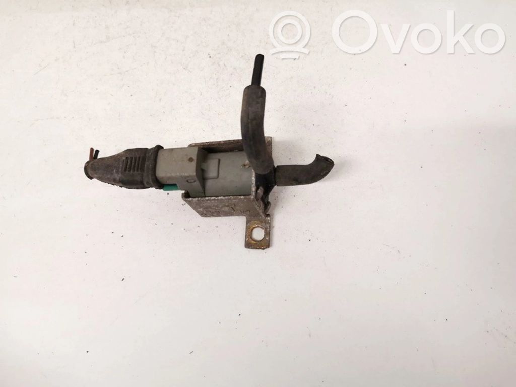 Opel Vectra B Elettrovalvola turbo 