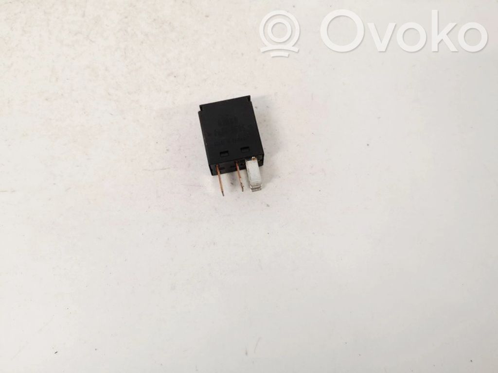 Otros relés   F57B14B192AA,F57B14B192AA,F57B14B192AA,F57B14B192AA