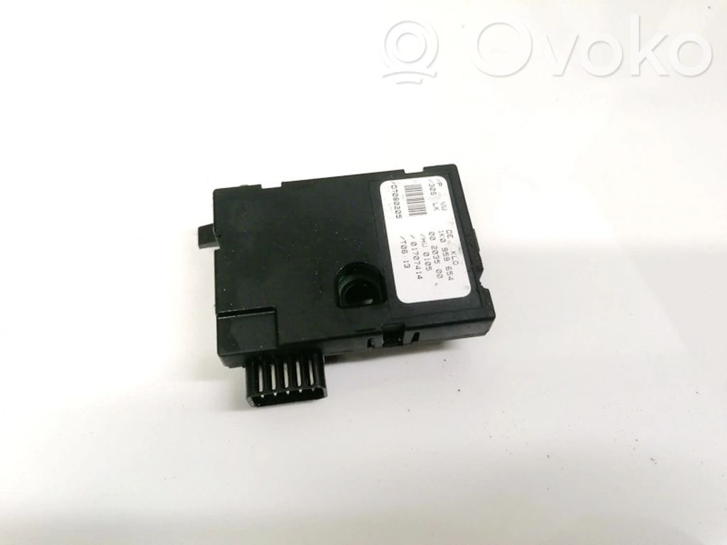 Seat Altea Maniglia/leva di regolazione del volante