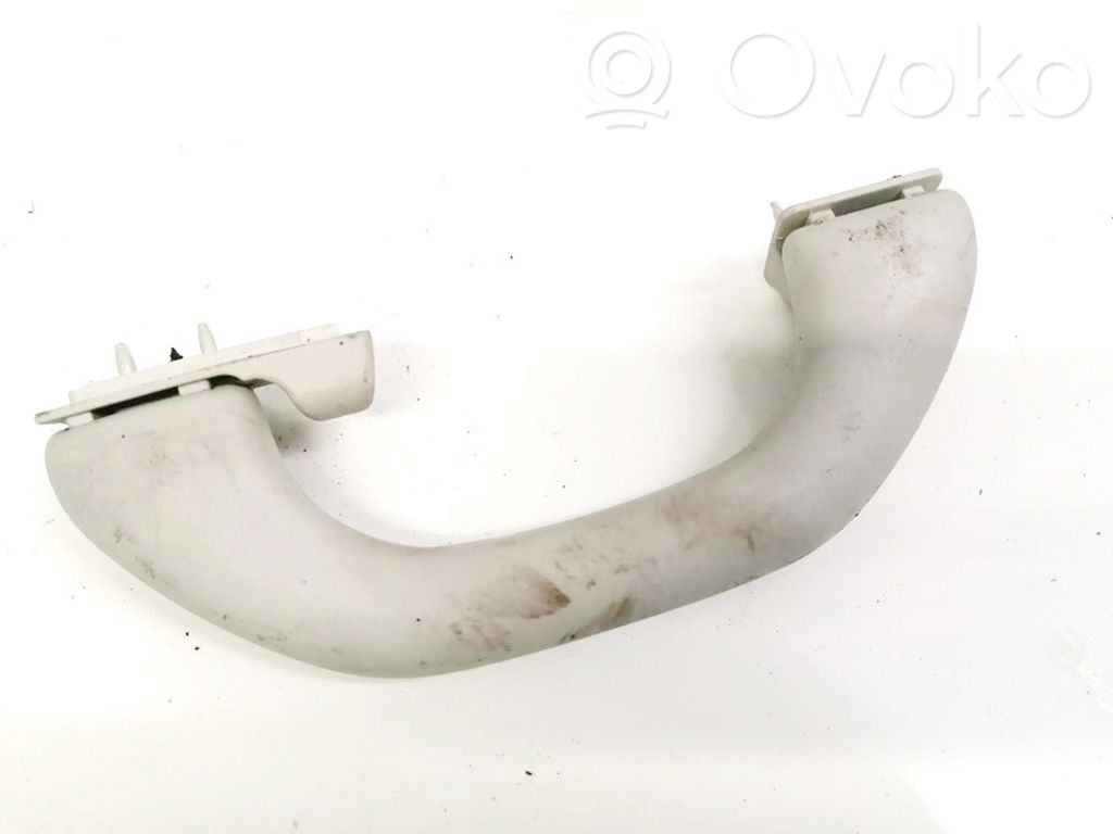 Takakattokahva   6L0857607,6L0857607