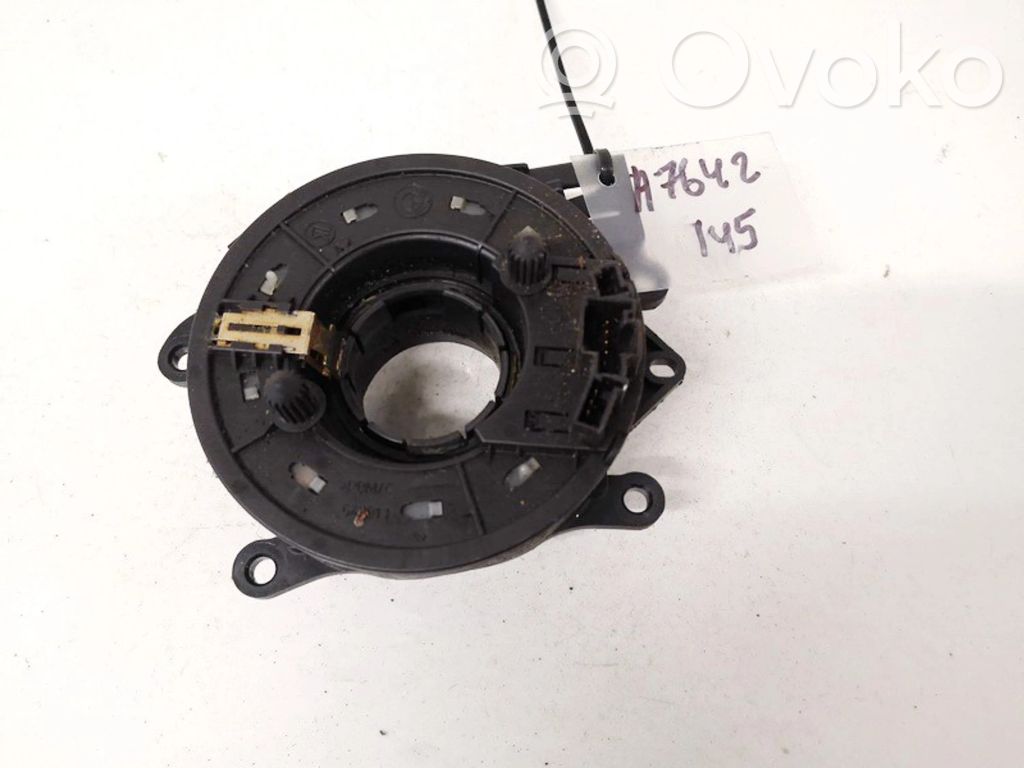 BMW 5 E39 Innesco anello di contatto dell’airbag (anello SRS)