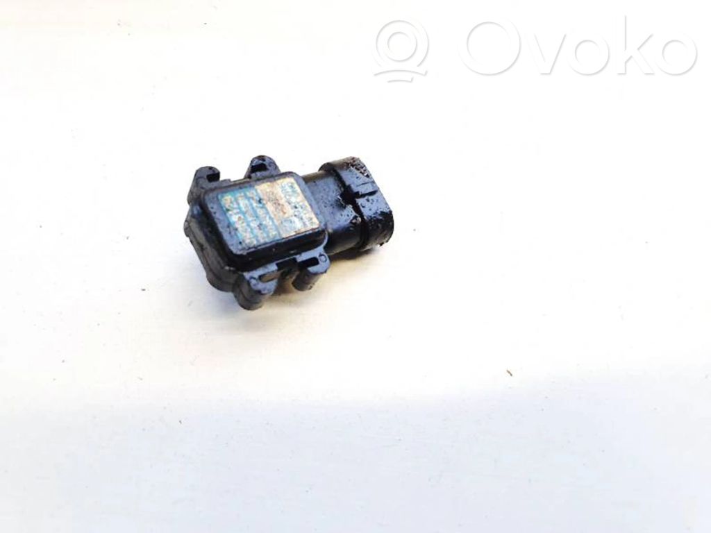 Sensor de la presión del aire   09388129,30889795,09388129,30889795